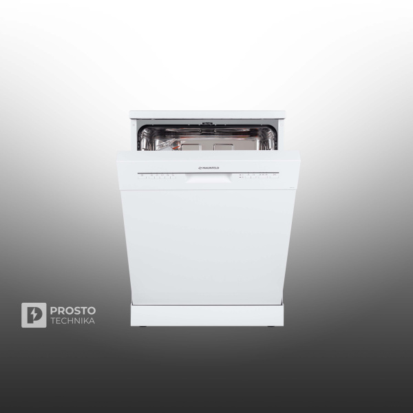 Посудомоечная машина Maunfeld MWF12S